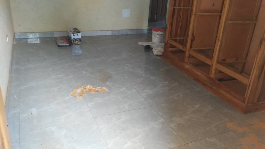 N° 4295 :
                            Appartement à louer , Agoe, Lome, Togo : 80 000 XOF/mois
